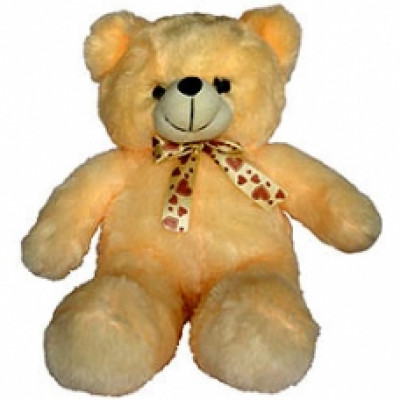 Plush Teddy Bear for Kids (16 inches) 